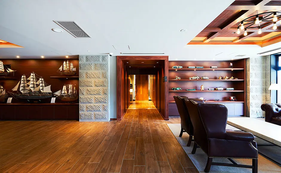 HOTEL SONIA OTARU