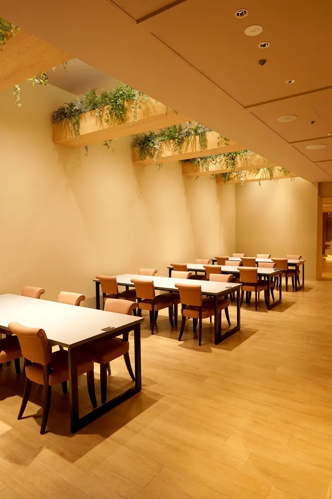 NARITA BOLD KITCHEN