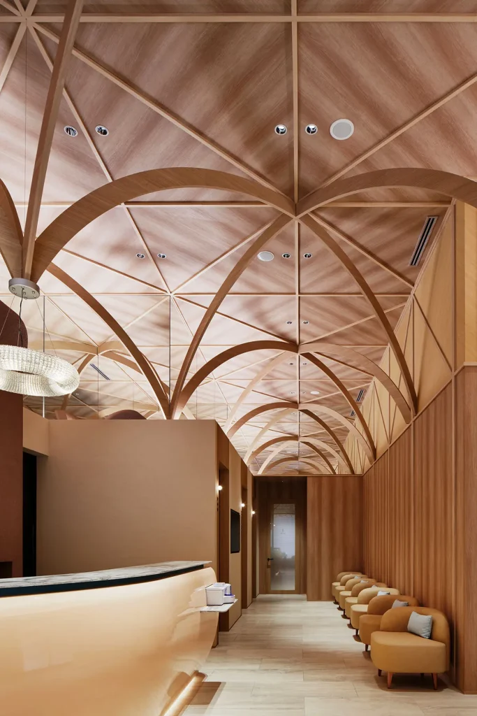 NISHITAN ART CLINIC MARUNOUCHI